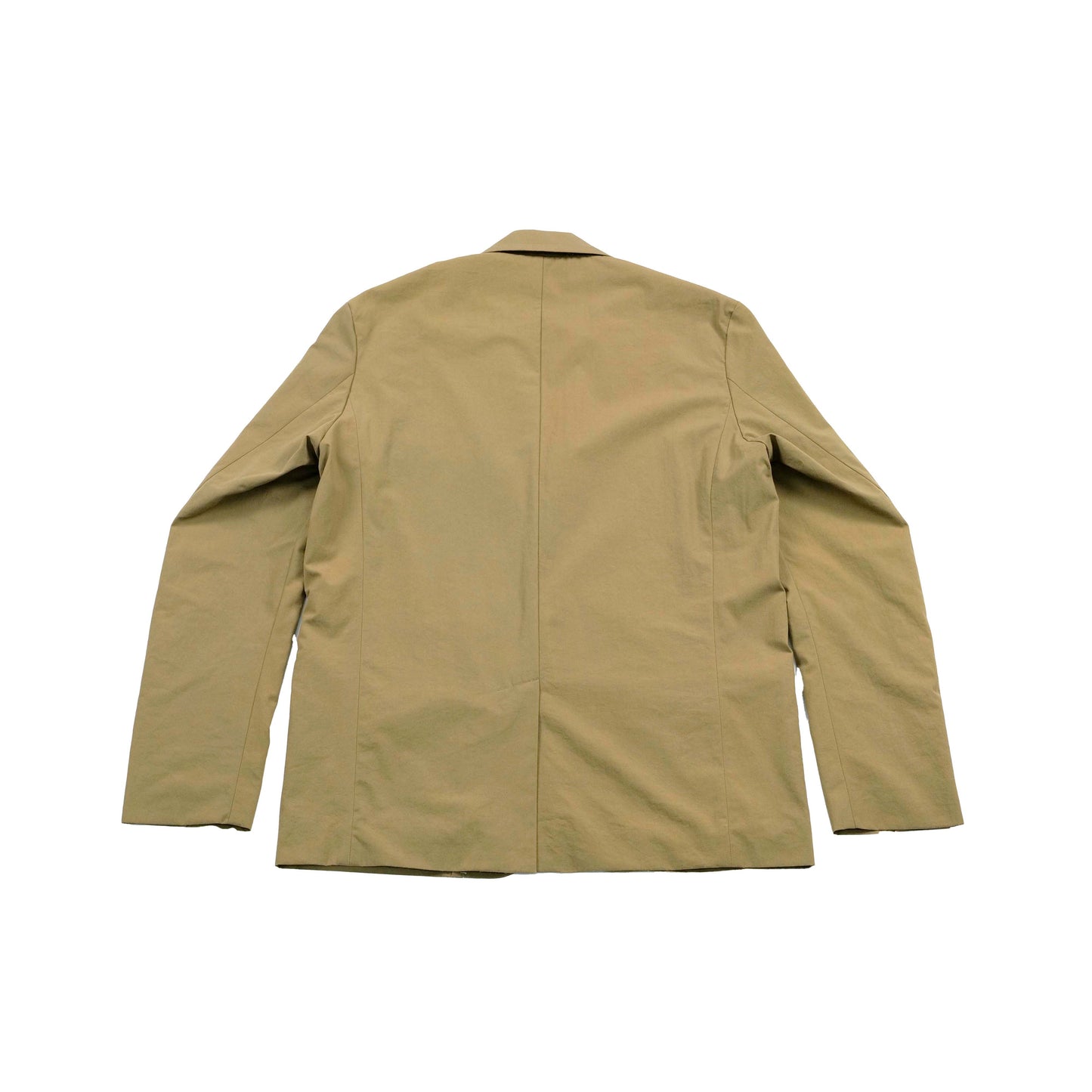 MILITARY BLAZER