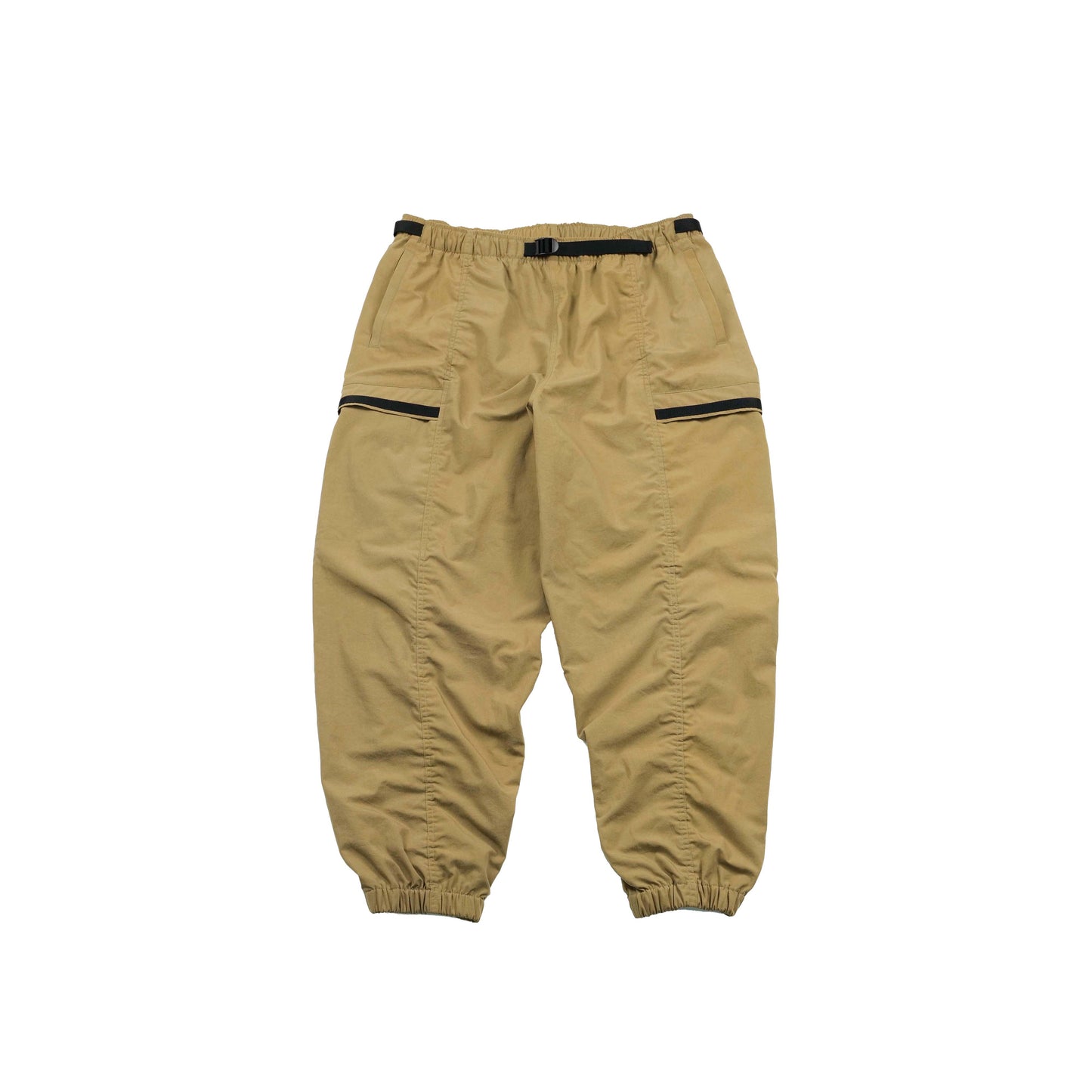 MILITARY PANTS