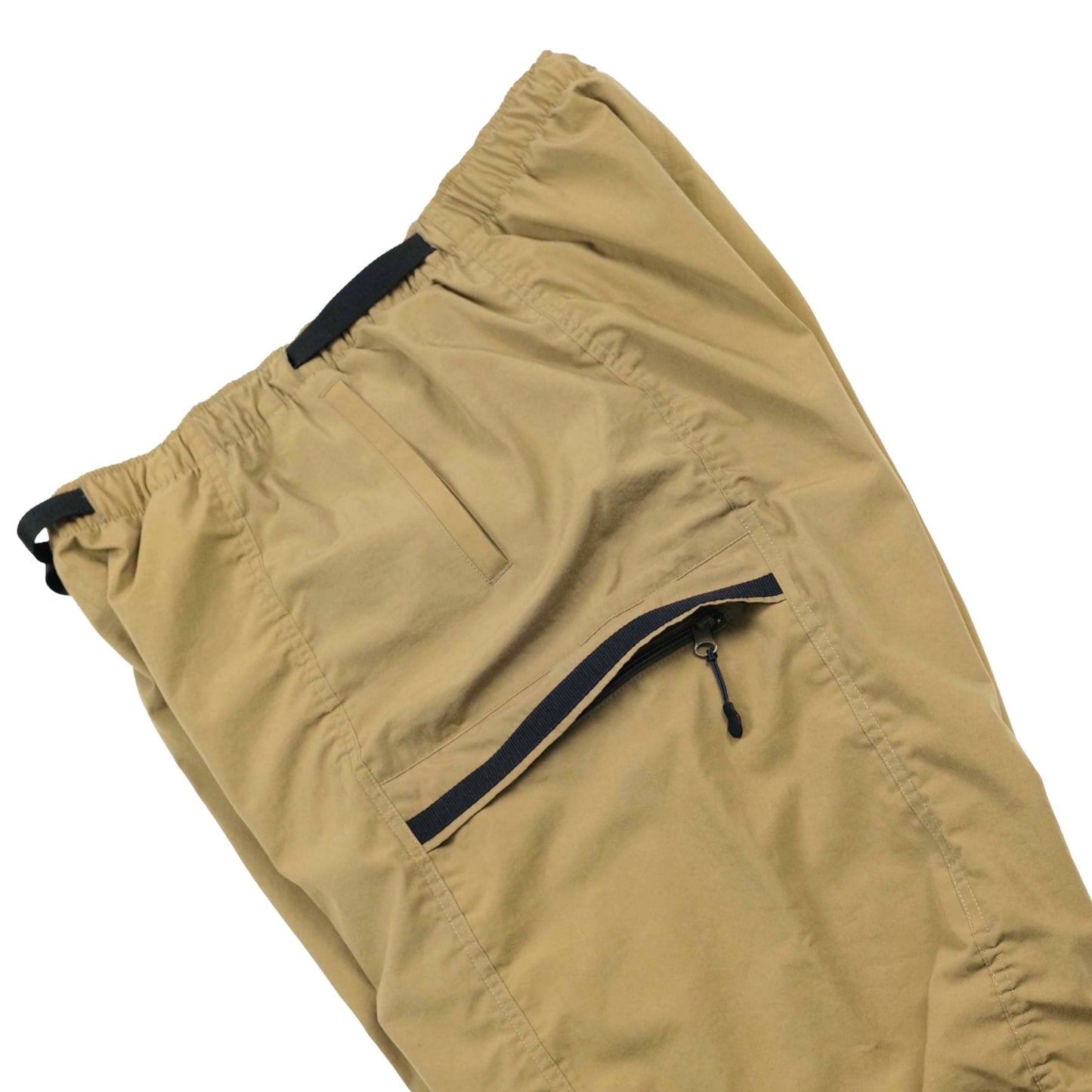 MILITARY PANTS