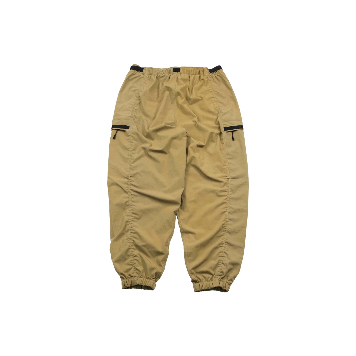 MILITARY PANTS