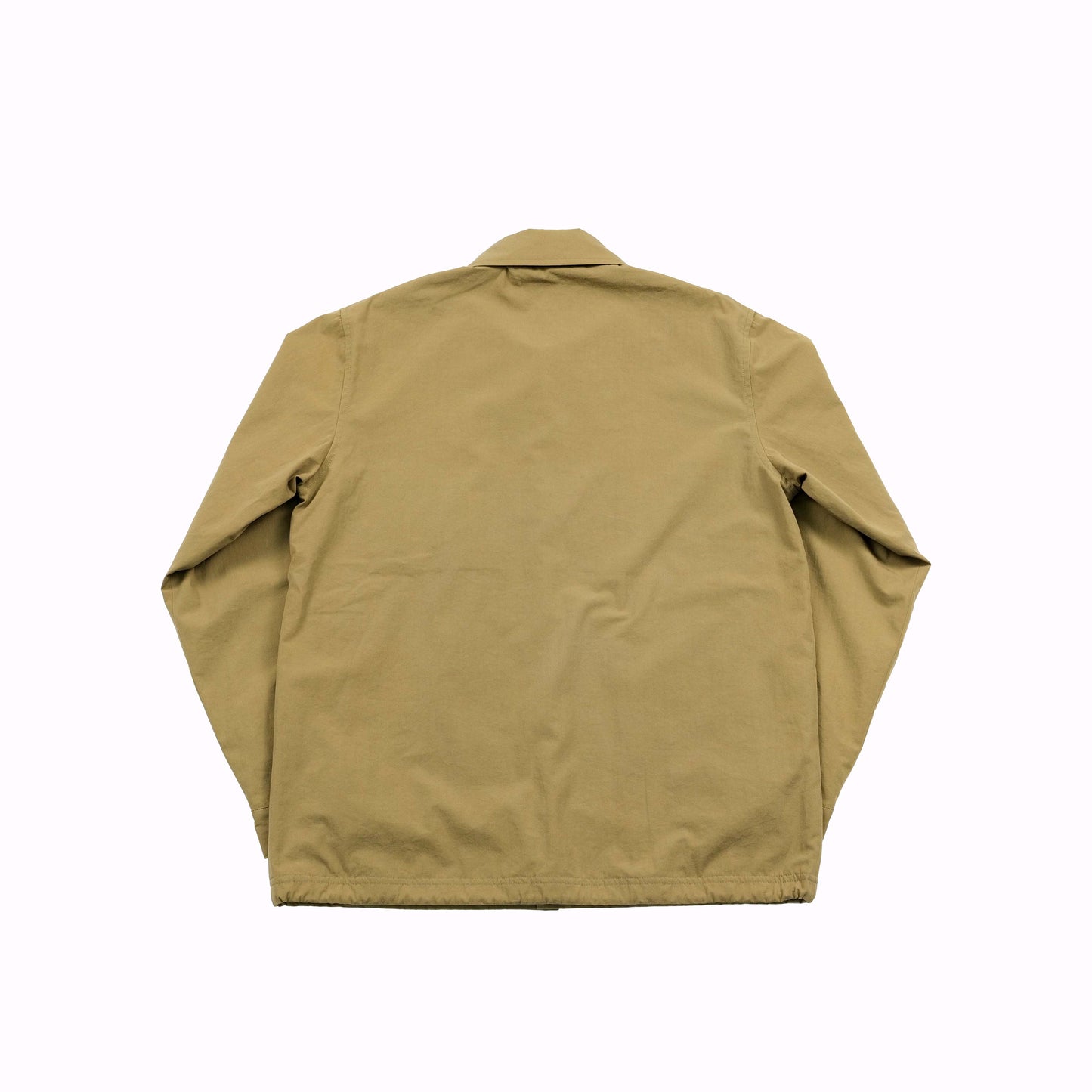 COACH JACKET