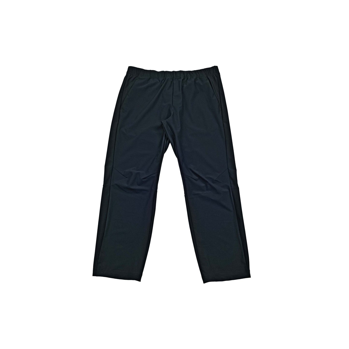 TRICOT JERSEY TRACKSUIT PANTS